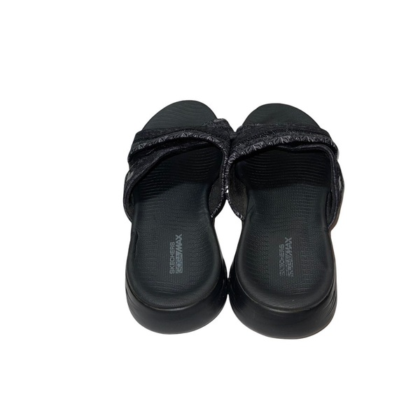 Skechers Woman Shoes Size 9 - Picture 4 of 6